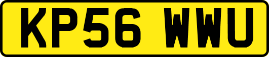 KP56WWU