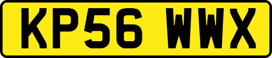 KP56WWX