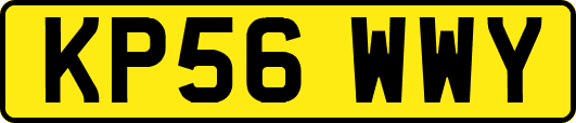 KP56WWY
