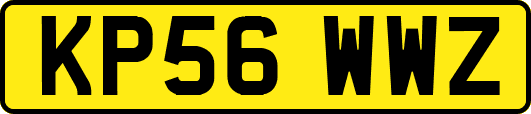 KP56WWZ