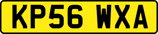 KP56WXA