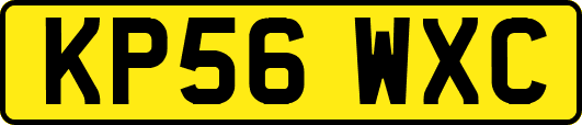 KP56WXC