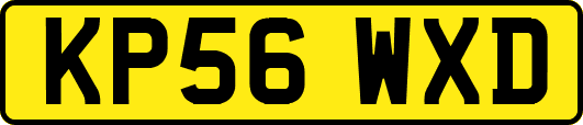 KP56WXD