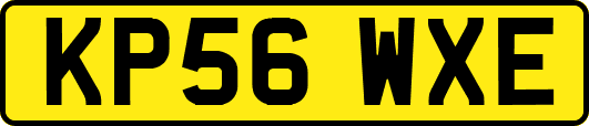 KP56WXE