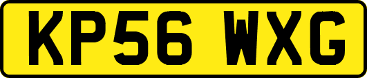 KP56WXG