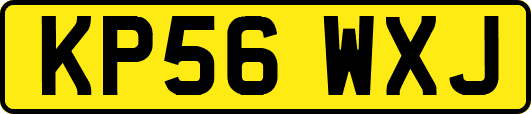 KP56WXJ