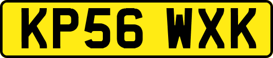 KP56WXK