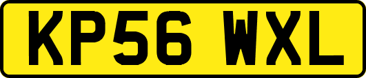KP56WXL