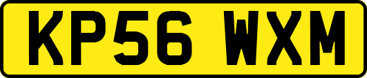 KP56WXM