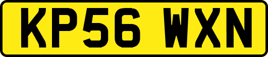 KP56WXN