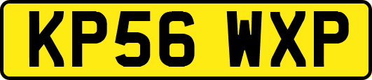 KP56WXP