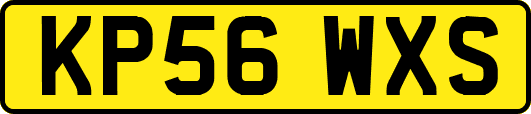KP56WXS