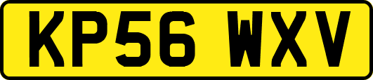 KP56WXV
