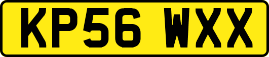 KP56WXX