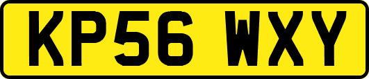 KP56WXY