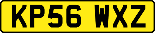 KP56WXZ