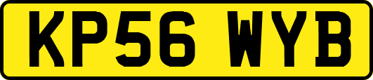 KP56WYB