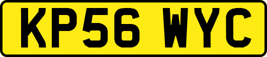 KP56WYC