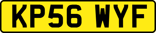 KP56WYF