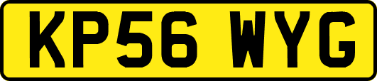 KP56WYG