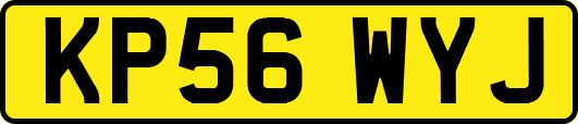 KP56WYJ