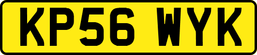 KP56WYK