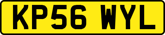 KP56WYL