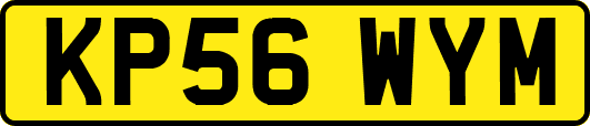 KP56WYM