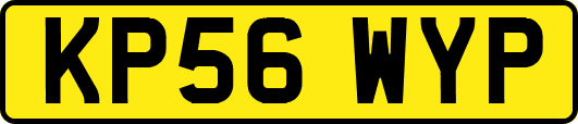 KP56WYP