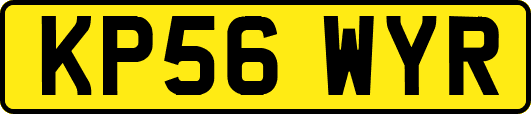 KP56WYR