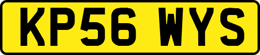 KP56WYS