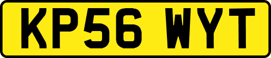 KP56WYT