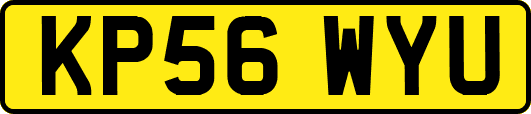 KP56WYU