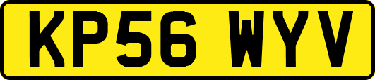 KP56WYV