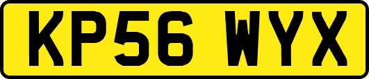KP56WYX