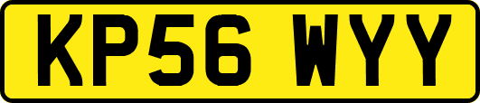 KP56WYY