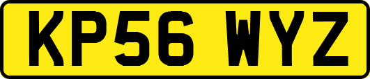 KP56WYZ