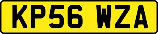 KP56WZA