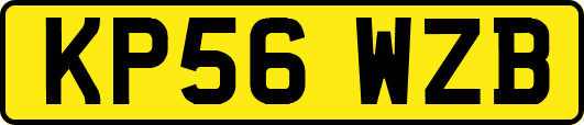KP56WZB