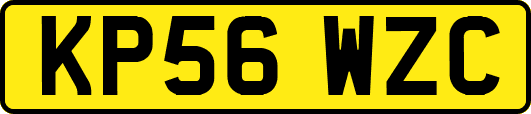 KP56WZC