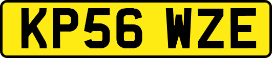 KP56WZE
