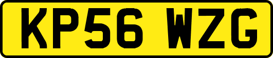 KP56WZG