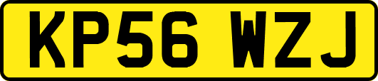 KP56WZJ