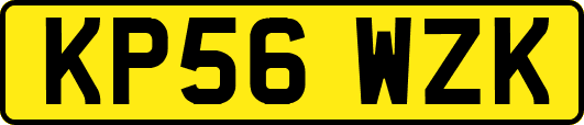 KP56WZK