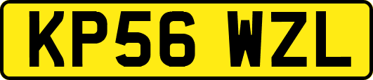 KP56WZL