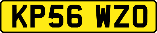 KP56WZO