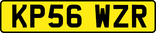 KP56WZR