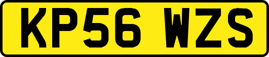 KP56WZS