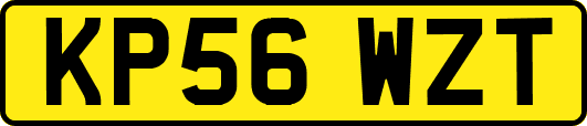 KP56WZT
