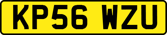 KP56WZU